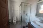 5 Bed Villa with En Suite at Chalbi Road - 15
