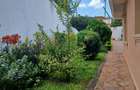2 Bed House in Runda - 6