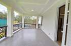 4 Bed House with En Suite in Karen - 11