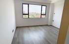 2 Bed Apartment with Gym in Kileleshwa - 7