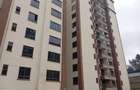 3 Bed Apartment with En Suite at Hatheru Road - 9