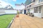 3 Bed House with En Suite at Off Peponi Road - 2