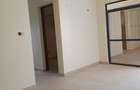 2 Bed Apartment with En Suite at Customs - 3