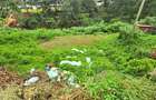 Residential Land at Kitisuru Road - 6