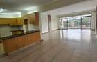 4 Bed Apartment with En Suite at Kileleshwa - 6