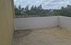 3 Bed House with En Suite in Ruiru - 11