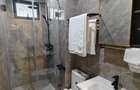 2 Bed Apartment with Gym in Kilimani - 7
