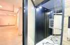 5 Bed Villa with En Suite at Spring Valley - 18