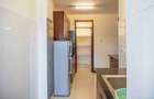 1 Bed Apartment with En Suite at 6Th Parklands - 3