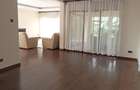 5 Bed Townhouse with En Suite at Convent Drive - 13