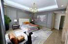 4 Bed Apartment with En Suite in Kileleshwa - 7