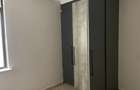 1 Bed Apartment with Gym at Lantana Road - 7