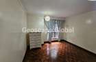 Furnished 4 Bed Apartment with En Suite in Riverside - 7