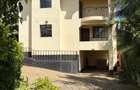 4 Bed Villa with En Suite in Kiambu Road - 6