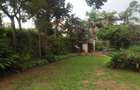 4 Bed House with Staff Quarters in Gigiri - 7