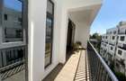 Serviced 2 Bed Apartment with En Suite in Spring Valley - 13