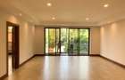 3 Bed Apartment with En Suite in Westlands Area - 5