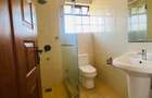 4 Bed Townhouse with En Suite at Limuru Road - 14