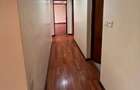 4 Bed Apartment with En Suite in Kileleshwa - 13
