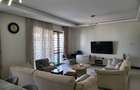 3 Bed Apartment with En Suite in General Mathenge - 16