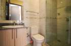 2 Bed Apartment with En Suite at Gatundu Crescent - 7