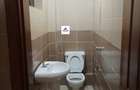 2 Bed Apartment with En Suite in Westlands Area - 12