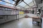4 Bed Townhouse in Parklands - 6