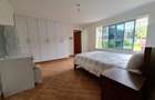 2 Bed House with En Suite in Nyari - 11