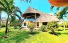 4 Bed Villa with Swimming Pool in Diani - 9