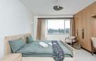 Serviced 3 Bed Apartment with En Suite at General Mathenge - 8