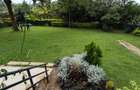 4 Bed House with En Suite at Gigiri - 3