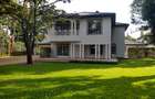 5 Bed House with En Suite at Panafric Avenue - 1