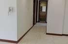 2 Bed Apartment with En Suite in General Mathenge - 12