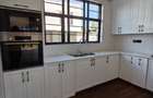 4 Bed House with En Suite at Kibiko - 10