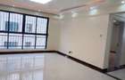 2 Bed Apartment with En Suite at Kileleshwa - 5