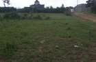 0.25 ac Land in Ongata Rongai - 13