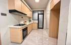 1 Bed Apartment with Swimming Pool in Kileleshwa - 5