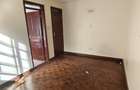 3 Bed Apartment with Staff Quarters in Lavington - 9