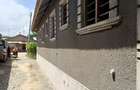 8 Bed House with Walk In Closet at Bamburi - 6