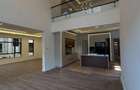 5 Bed Townhouse with En Suite at James Gichuru Road - 10