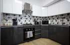 2 Bed Apartment with En Suite at Kikambala Rd - 2