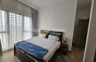 Serviced 3 Bed Apartment with En Suite at Rosslyn - 11