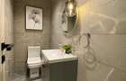 1 Bed Apartment with Swimming Pool at Westlands - 8