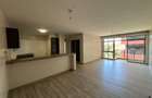 3 Bed Apartment with En Suite at Kirawa Road - 4