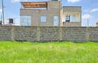 5 Bed House with En Suite in Ruiru - 3