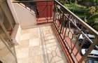 1 Bed Apartment with En Suite in Kilimani - 10