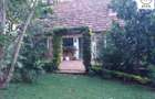 2 Bed House with En Suite in Kileleshwa - 3