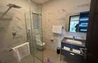Furnished 2 Bed Apartment with En Suite at Riverside Drive - 6