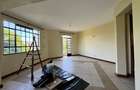 Serviced 3 Bed Apartment with En Suite in Kilimani - 3