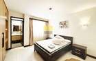 2 Bed Apartment in General Mathenge - 9